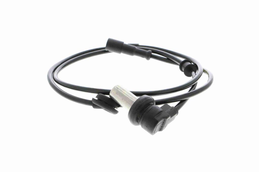 Sensor ABS VEMO ref. V10-72-1093