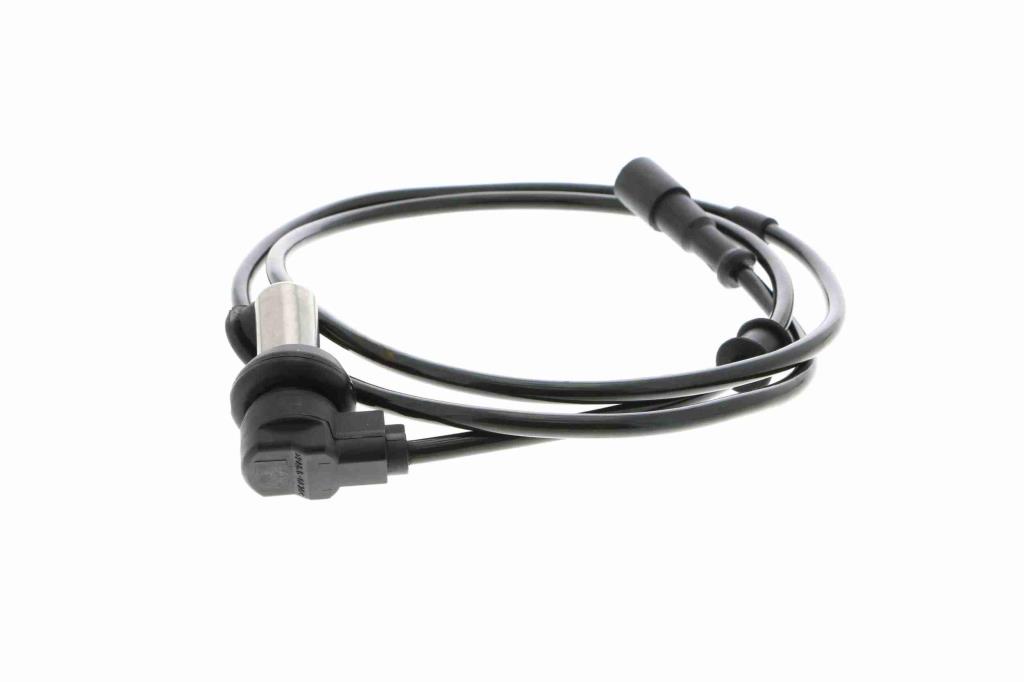 Sensor ABS VEMO ref. V10-72-1093