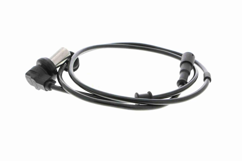 Sensor ABS VEMO ref. V10-72-1093