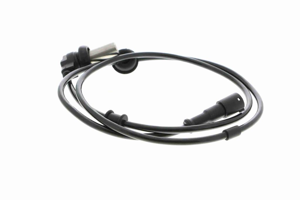 Sensor ABS VEMO ref. V10-72-1093