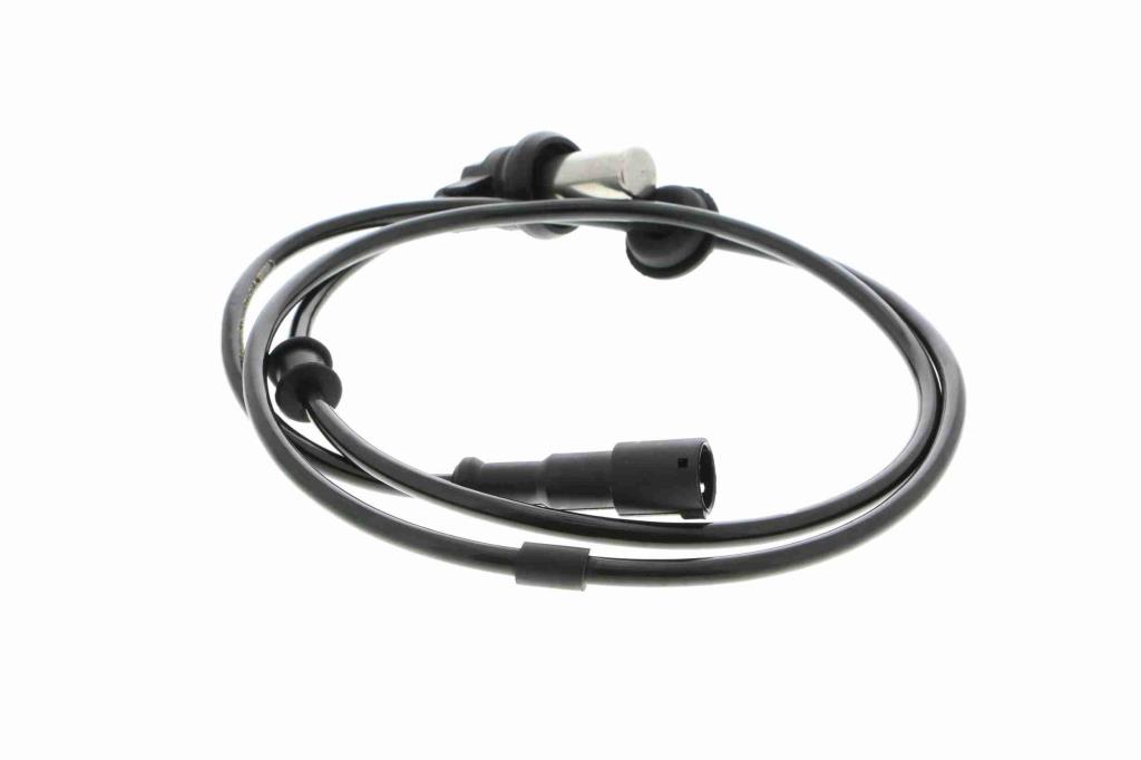 Sensor ABS VEMO ref. V10-72-1093