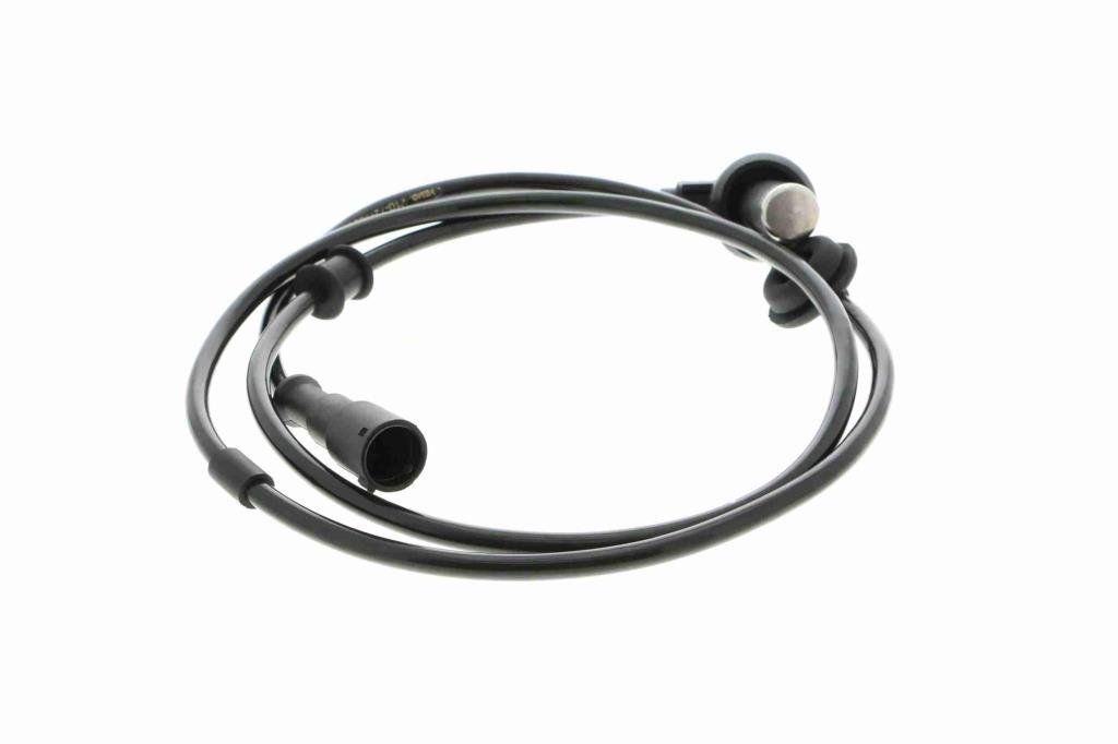 Sensor ABS VEMO ref. V10-72-1093
