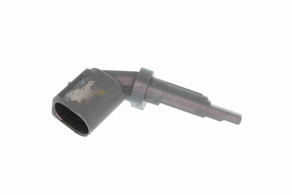 Sensor, revoluciones de la rueda VEMO ref. V10-72-1095
