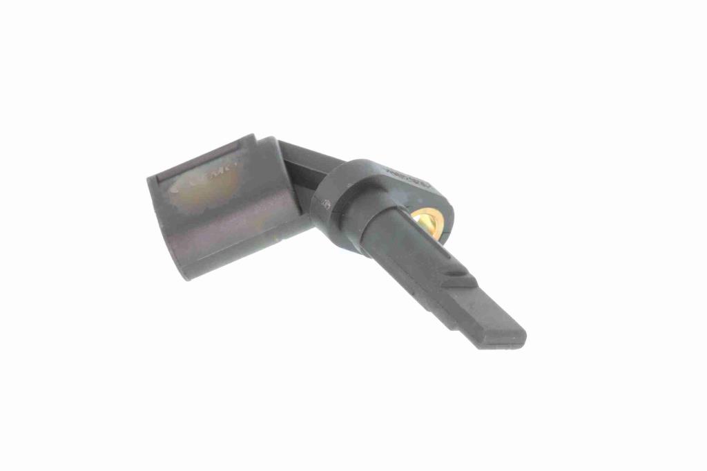 Sensor, revoluciones de la rueda VEMO ref. V10-72-1095