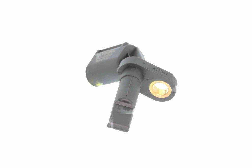 Sensor, revoluciones de la rueda VEMO ref. V10-72-1095