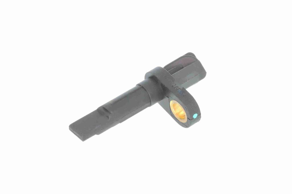Sensor, revoluciones de la rueda VEMO ref. V10-72-1095