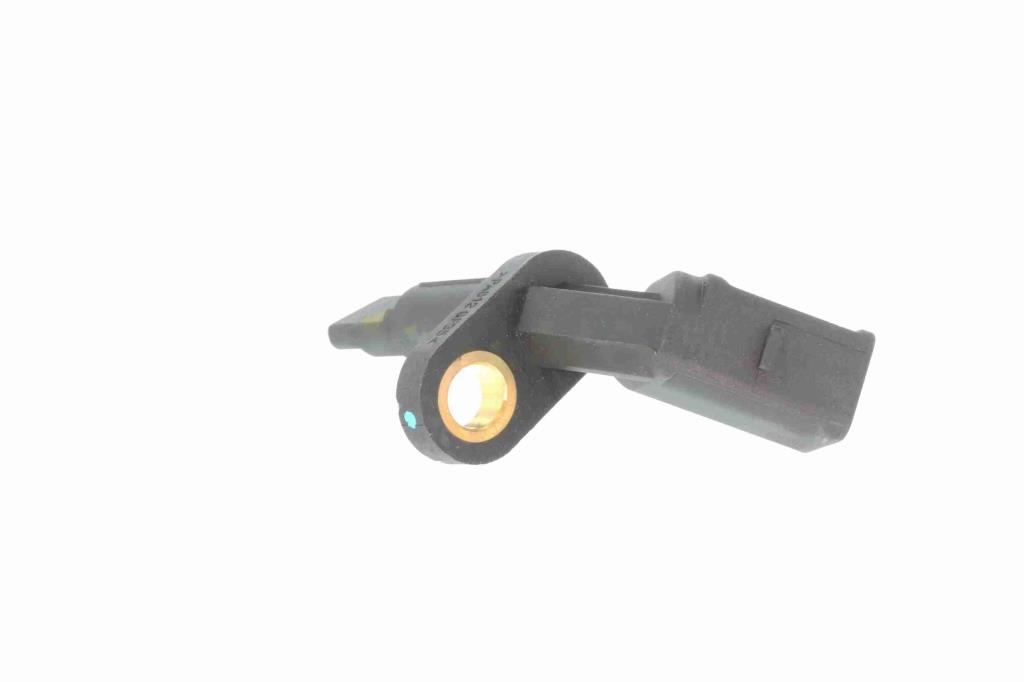 Sensor, revoluciones de la rueda VEMO ref. V10-72-1095