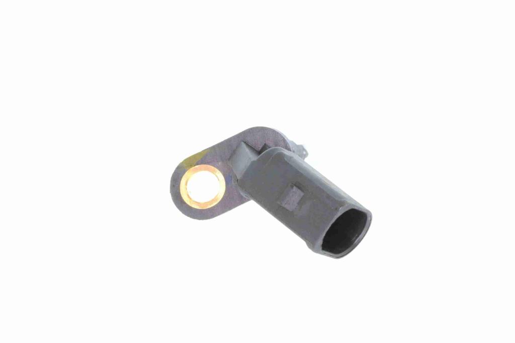 Sensor, revoluciones de la rueda VEMO ref. V10-72-1095