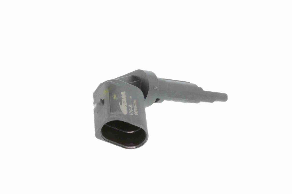 Sensor, revoluciones de la rueda VEMO ref. V10-72-1095