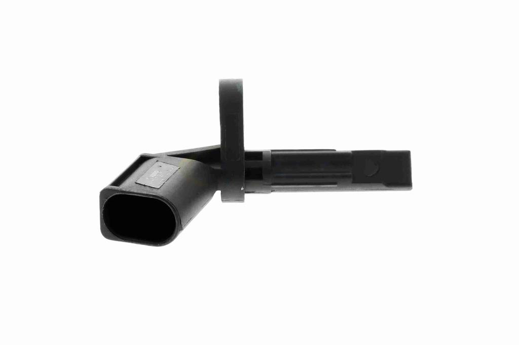 Capteur ABS (Capteur de vitesse de roue) VEMO ref. V10-72-1096