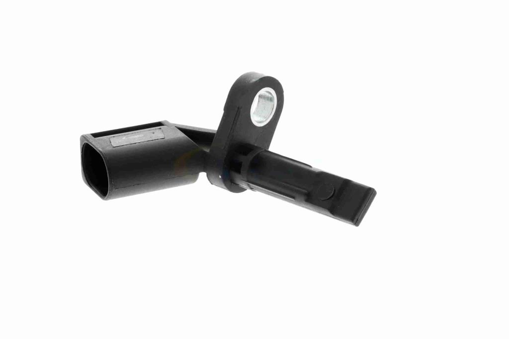 Capteur ABS (Capteur de vitesse de roue) VEMO ref. V10-72-1096