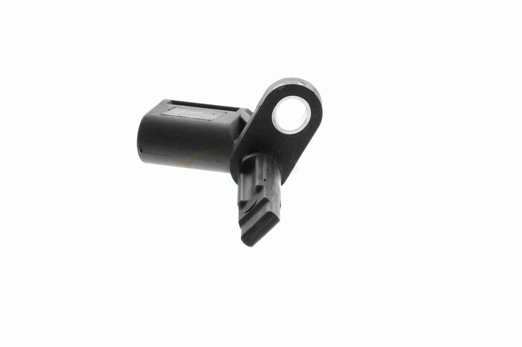 Capteur ABS (Capteur de vitesse de roue) VEMO ref. V10-72-1096