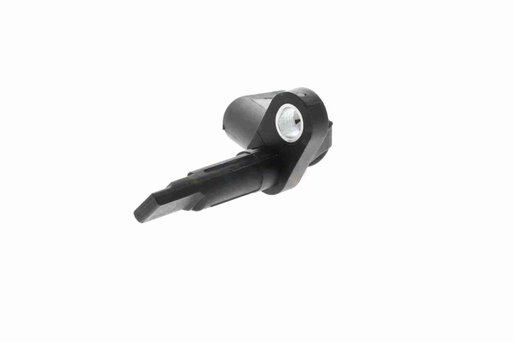 Capteur ABS (Capteur de vitesse de roue) VEMO ref. V10-72-1096