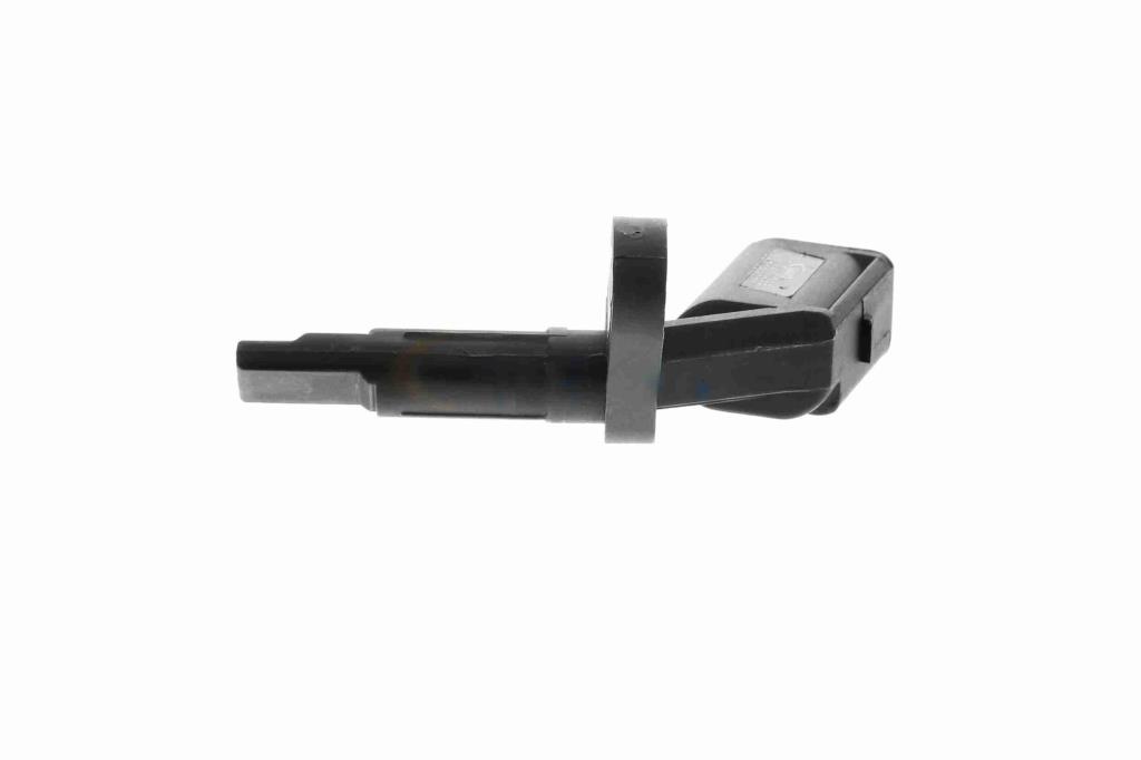 Capteur ABS (Capteur de vitesse de roue) VEMO ref. V10-72-1096