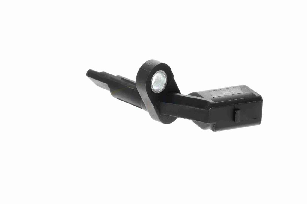 Capteur ABS (Capteur de vitesse de roue) VEMO ref. V10-72-1096