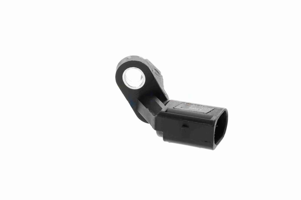 Capteur ABS (Capteur de vitesse de roue) VEMO ref. V10-72-1096