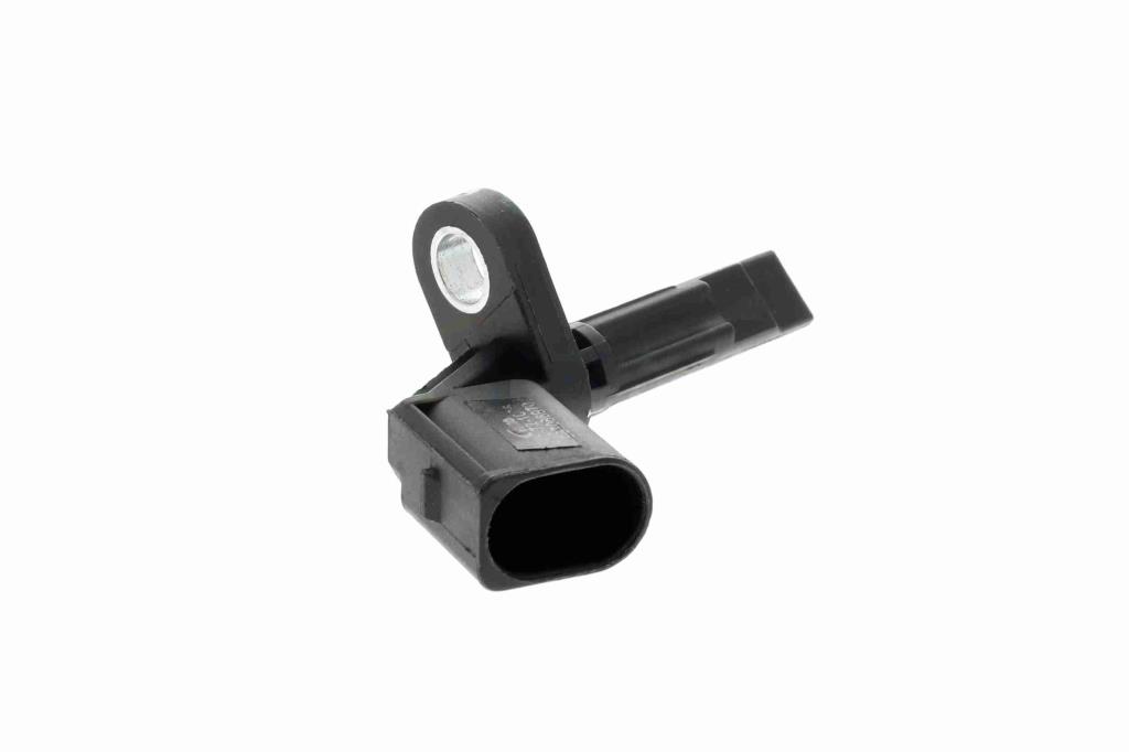 Capteur ABS (Capteur de vitesse de roue) VEMO ref. V10-72-1096