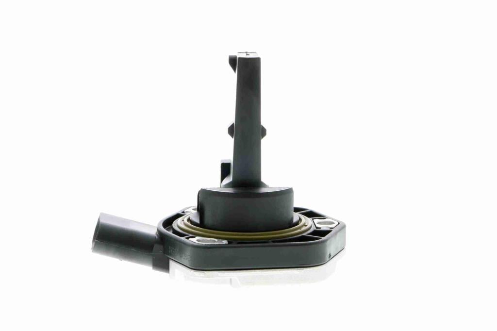 Capteur, niveau d'huile moteur VEMO ref. V10-72-1097