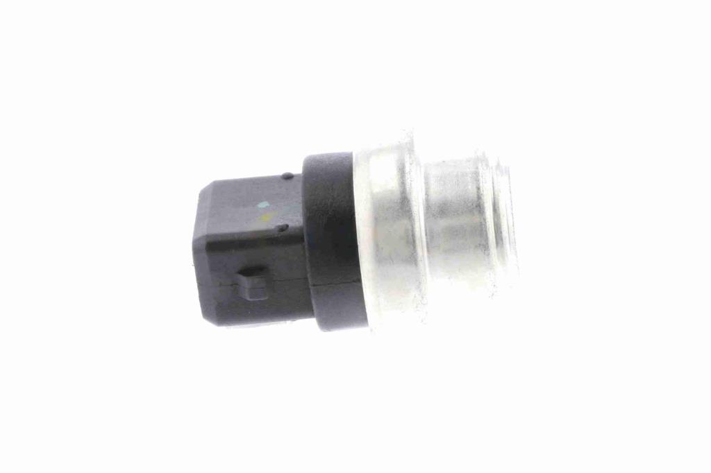 Interruptor de temperatura, testigo de líquido refrigerante VEMO ref. V10-72-1098