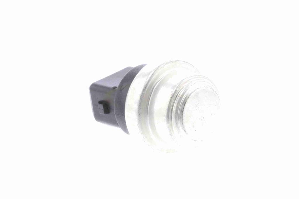 Interruptor de temperatura, testigo de líquido refrigerante VEMO ref. V10-72-1098