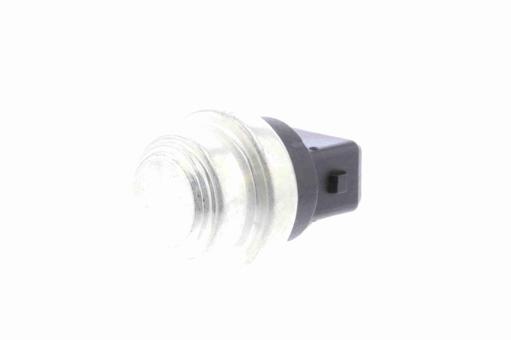 Interruptor de temperatura, testigo de líquido refrigerante VEMO ref. V10-72-1098