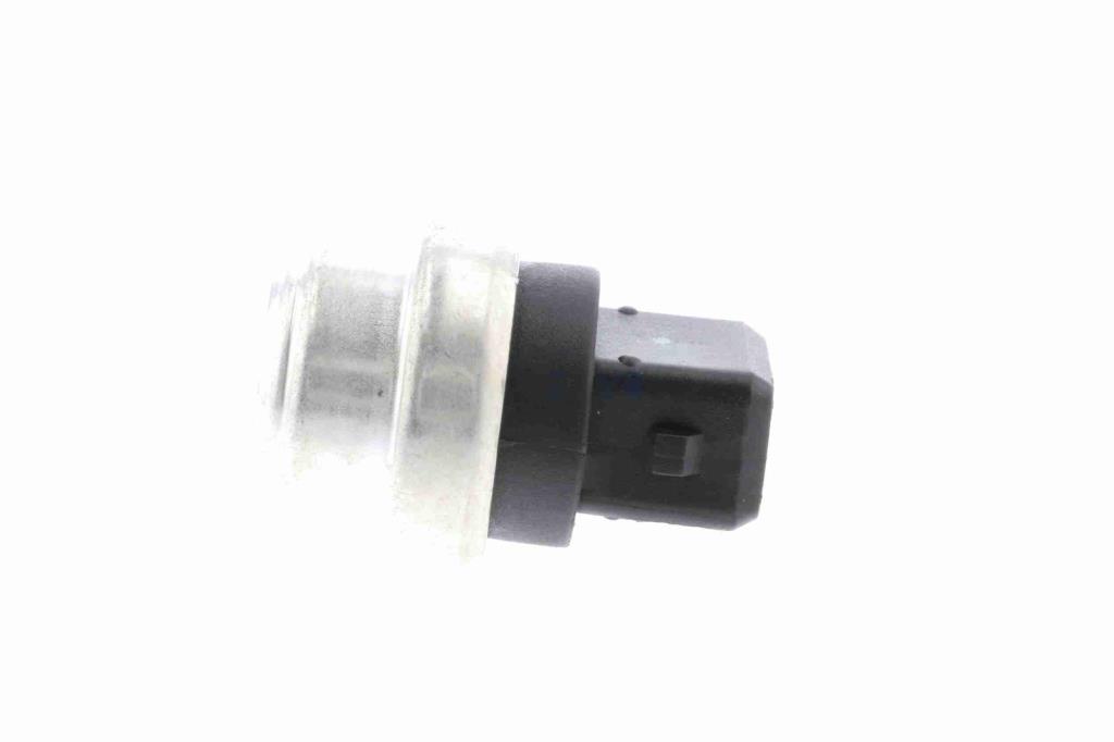 Interruptor de temperatura, testigo de líquido refrigerante VEMO ref. V10-72-1098