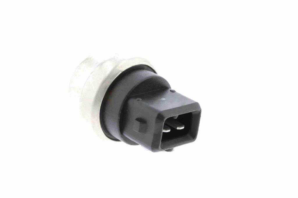 Interruptor de temperatura, testigo de líquido refrigerante VEMO ref. V10-72-1098
