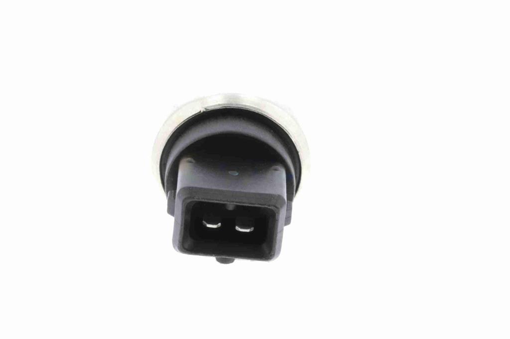 Interruptor de temperatura, testigo de líquido refrigerante VEMO ref. V10-72-1098