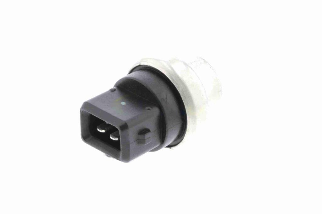 Interruptor de temperatura, testigo de líquido refrigerante VEMO ref. V10-72-1098