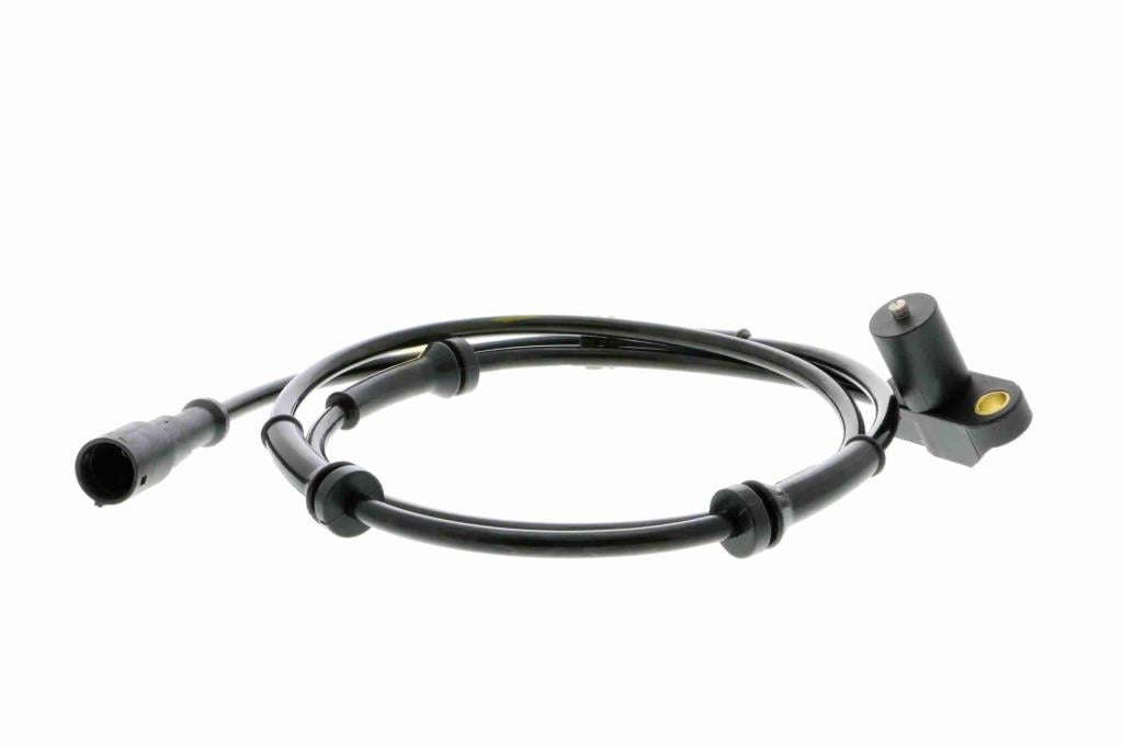 Capteur ABS (Capteur de vitesse de roue) VEMO ref. V10-72-1100