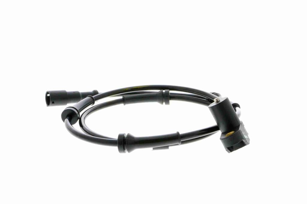 Capteur ABS (Capteur de vitesse de roue) VEMO ref. V10-72-1100