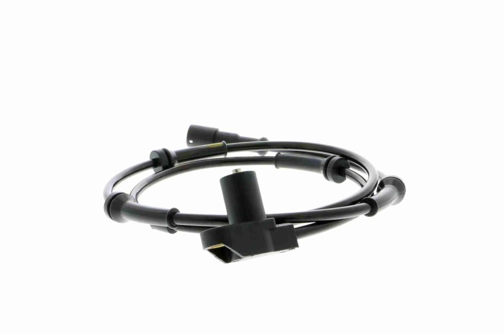 Capteur ABS (Capteur de vitesse de roue) VEMO ref. V10-72-1100