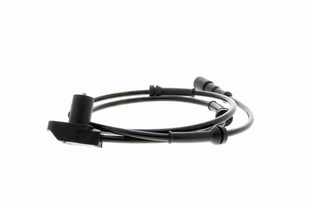 Capteur ABS (Capteur de vitesse de roue) VEMO ref. V10-72-1100