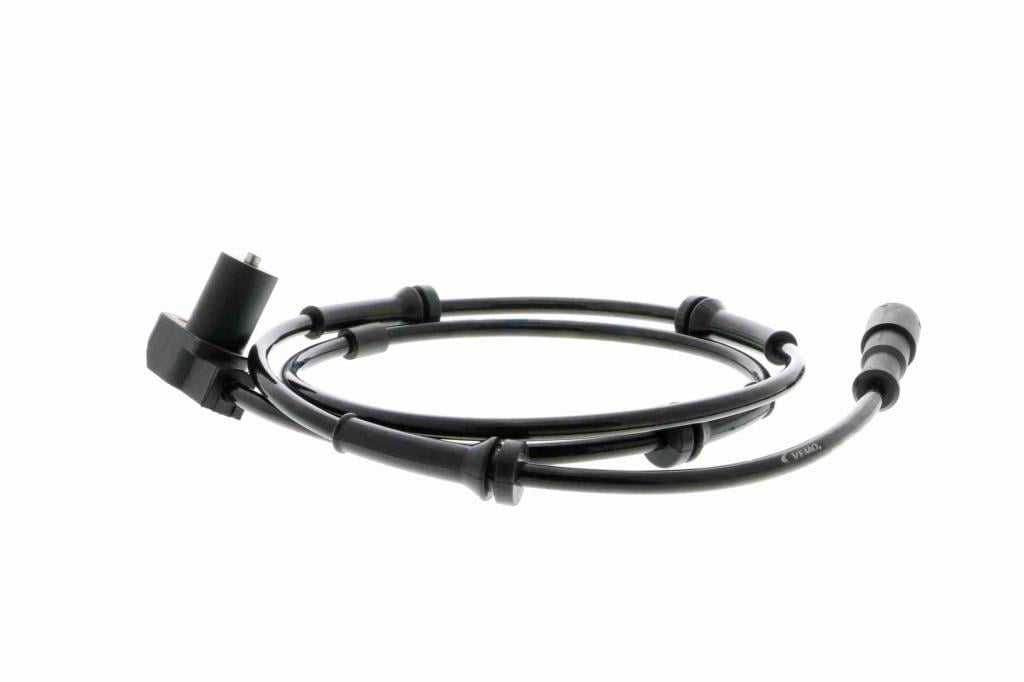 Capteur ABS (Capteur de vitesse de roue) VEMO ref. V10-72-1100