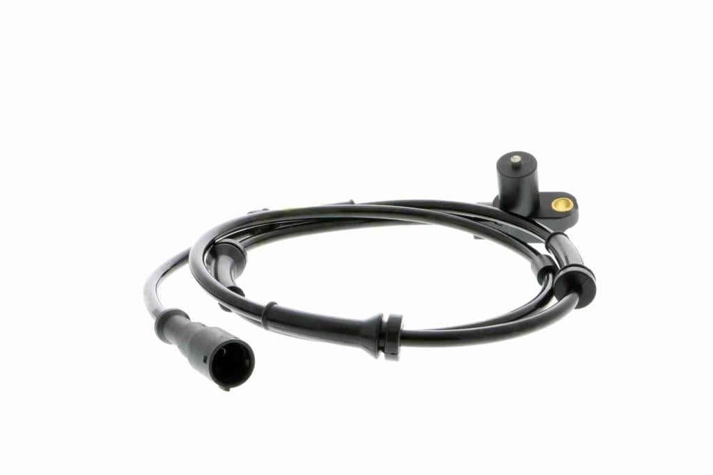 Capteur ABS (Capteur de vitesse de roue) VEMO ref. V10-72-1100