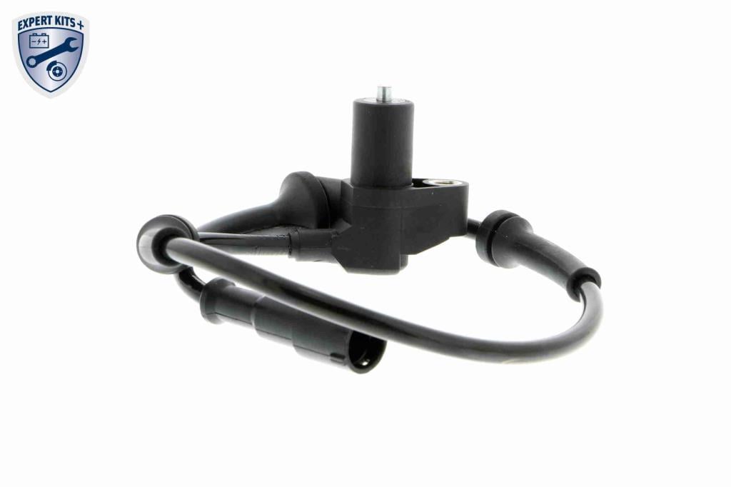 Capteur ABS (Capteur de vitesse de roue) VEMO ref. V10-72-7802