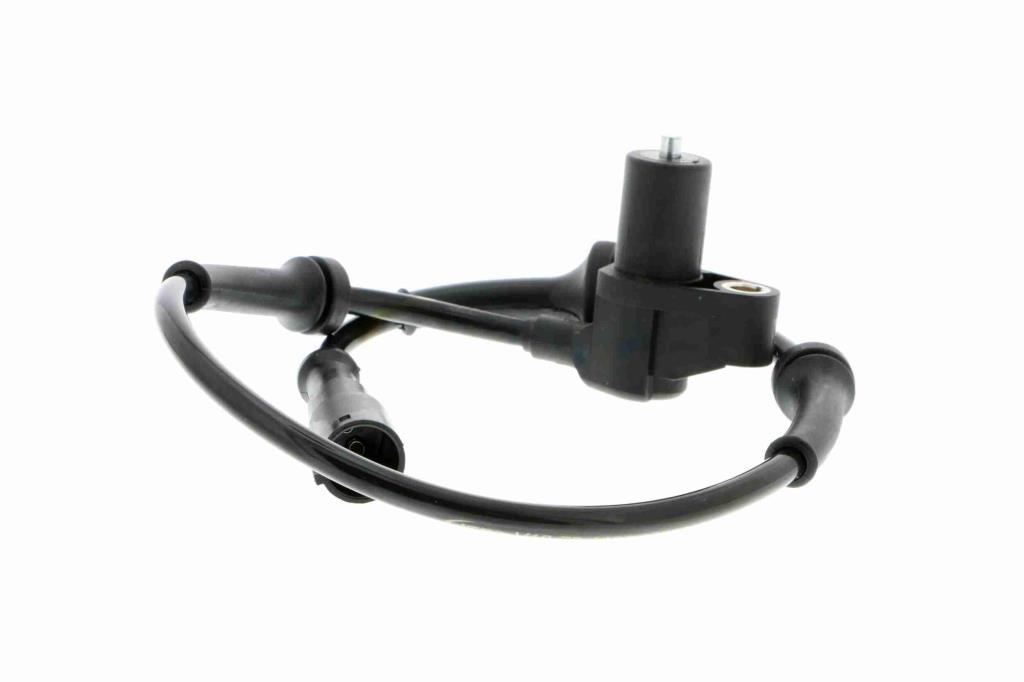 Capteur ABS (Capteur de vitesse de roue) VEMO ref. V10-72-1101