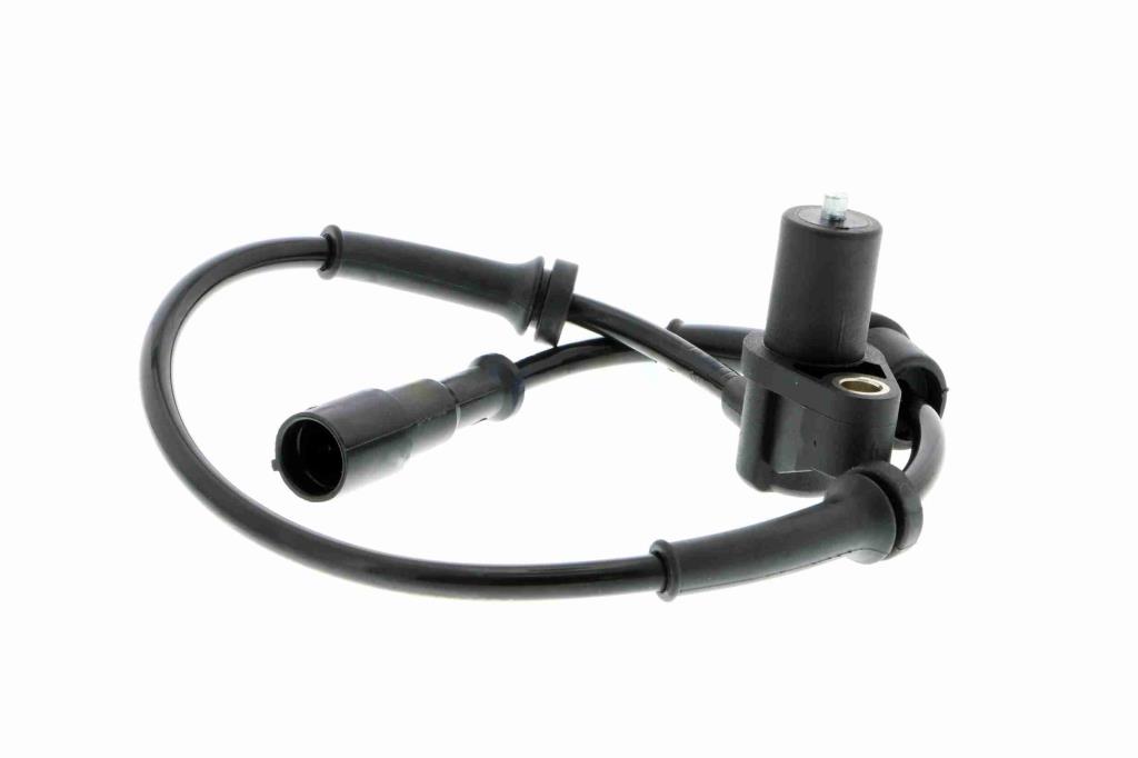 Capteur ABS (Capteur de vitesse de roue) VEMO ref. V10-72-1101