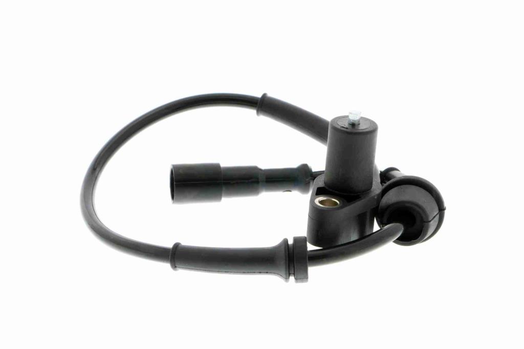 Capteur ABS (Capteur de vitesse de roue) VEMO ref. V10-72-1101