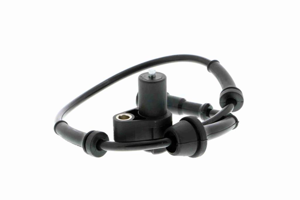Capteur ABS (Capteur de vitesse de roue) VEMO ref. V10-72-1101