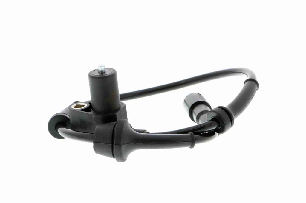 Capteur ABS (Capteur de vitesse de roue) VEMO ref. V10-72-1101
