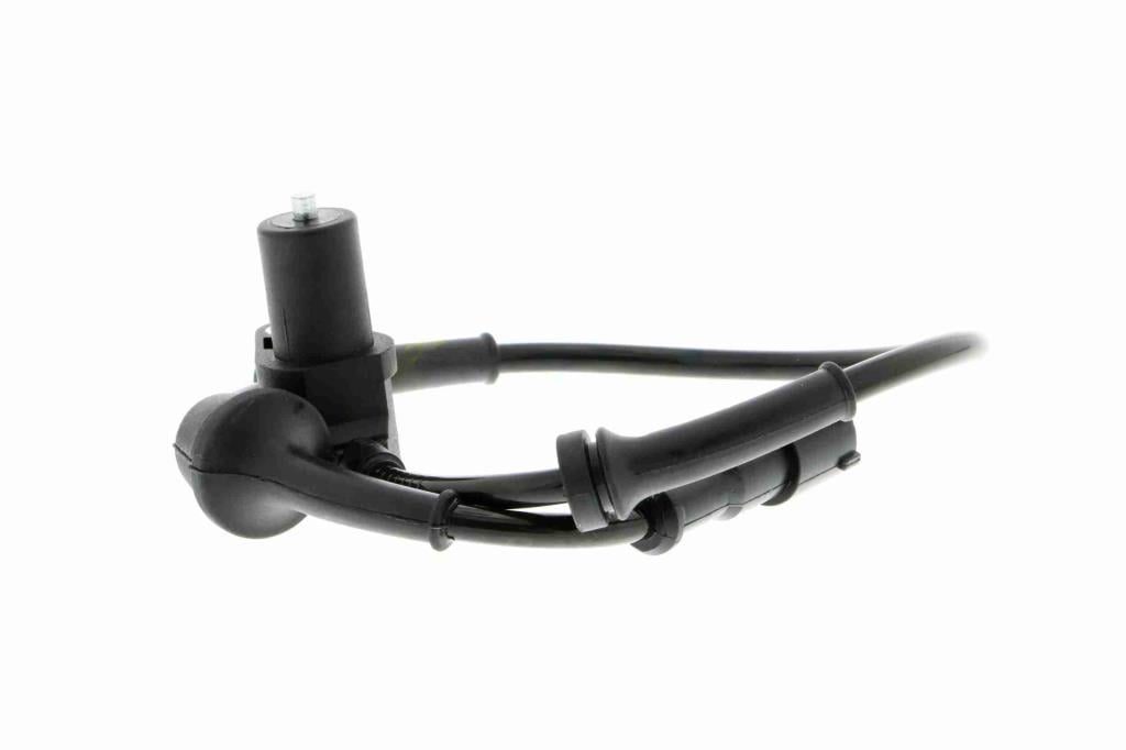 Capteur ABS (Capteur de vitesse de roue) VEMO ref. V10-72-1101