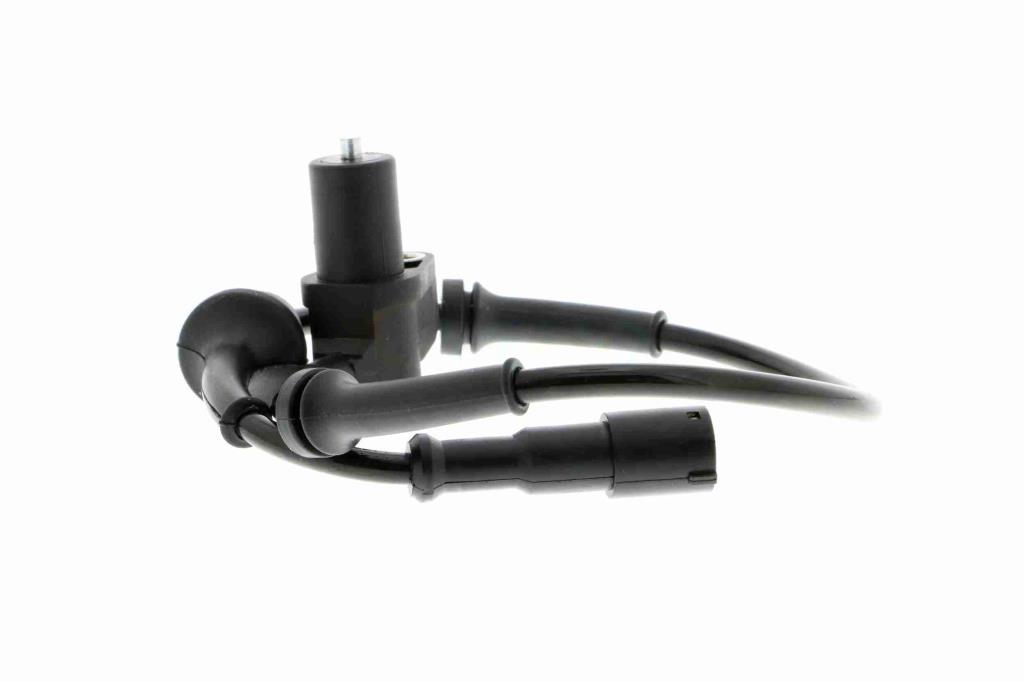 Capteur ABS (Capteur de vitesse de roue) VEMO ref. V10-72-1101