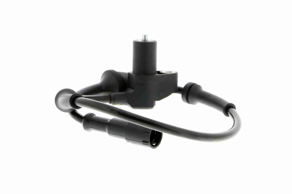 Capteur ABS (Capteur de vitesse de roue) VEMO ref. V10-72-1101