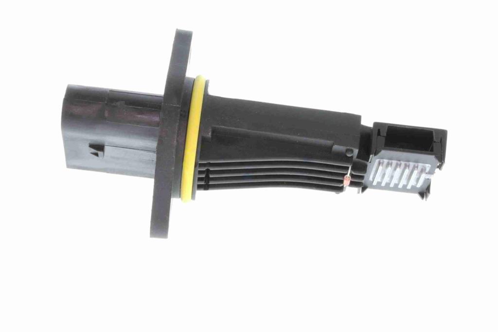 Débitmètre de masse d'air VEMO ref. V10-72-1102