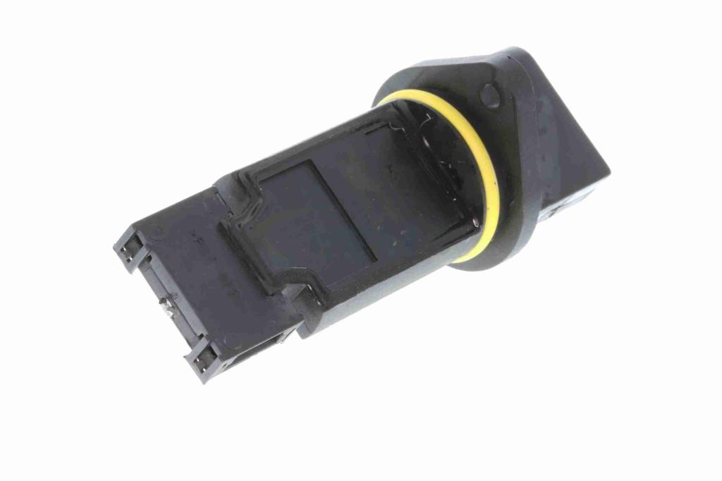 Débitmètre de masse d'air VEMO ref. V10-72-1102
