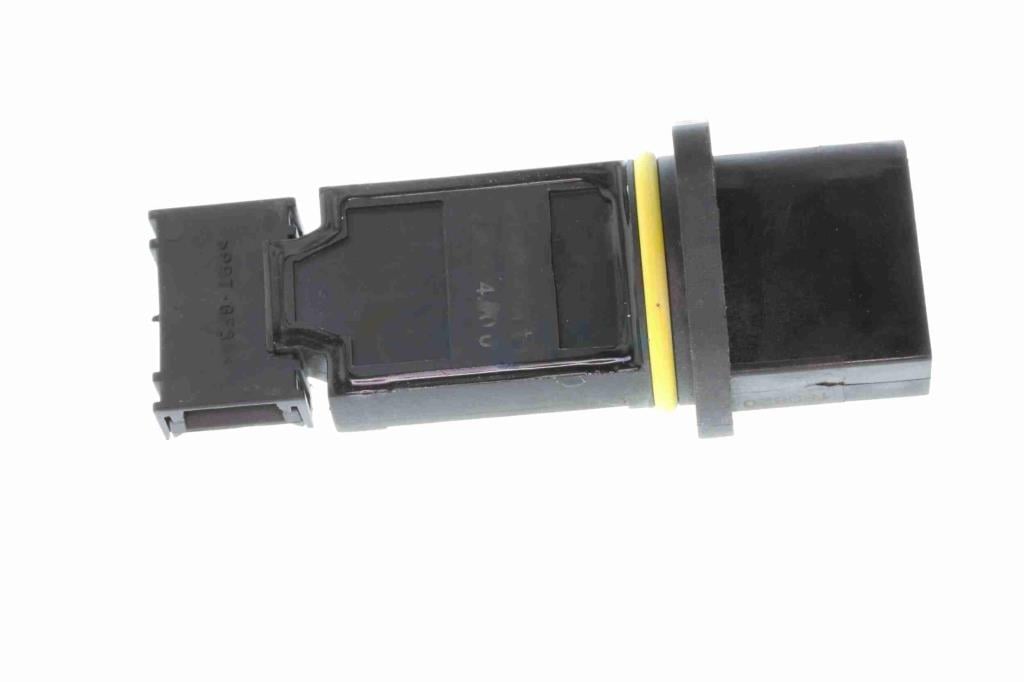 Débitmètre de masse d'air VEMO ref. V10-72-1102