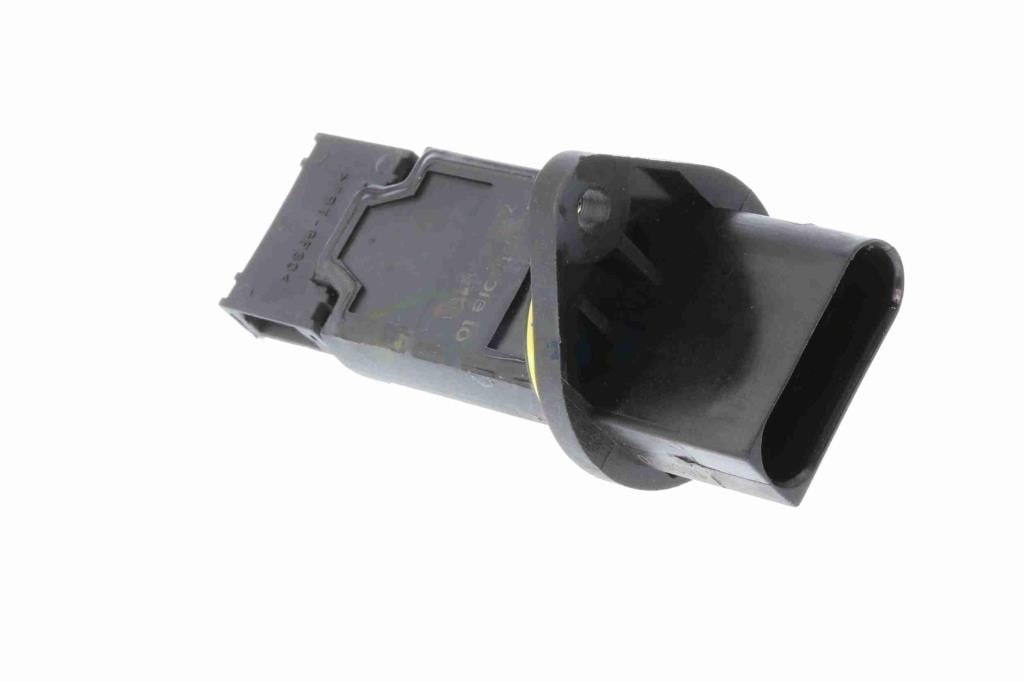 Débitmètre de masse d'air VEMO ref. V10-72-1102