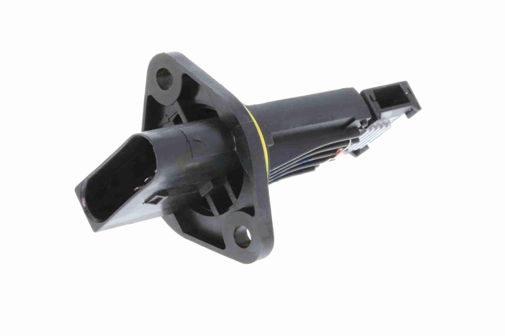 Débitmètre de masse d'air VEMO ref. V10-72-1102