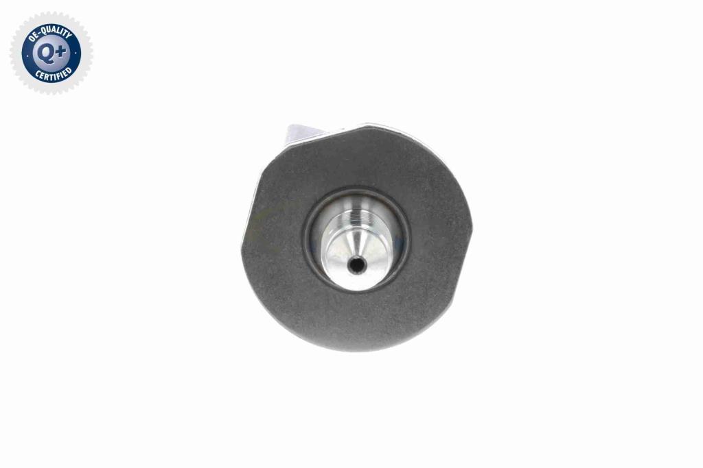 Sensor de pressão do combustível VEMO V10-72-1105